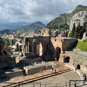https://taxo-apartment.sicilyhotelsitaly.net
